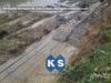 Hot Dipped Galvanized Gabion Boxes Stones Cage For Water And Soil Protection