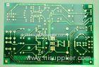 Prototype High-tg PCB Printed Circuit Board With Blind And Buried Via