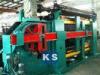 60X80mm Wire Mesh Size Hexagonal Wire Netting Machine Exporting Manufacturers