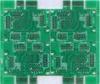 Power FR4 TG135 Double Sided PCB Board With HAL Surface Finish Treatment