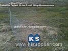 80mm x 100mm Size And 2.7mm Wire Diameter Heavily Zinc Galvanised Wire Gabion Boxes