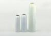 Hair Spray / Air Freshener Aluminum Aerosol Can , Pressurized Spray Can