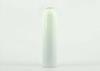 40mm Spray Paint Aluminum Aerosol Can For Air Freshener / Hair Spray