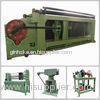 Customized Automatic High Efficiency Gabion Machine For Various Widths