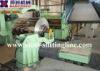 15T Stainless Steel Cut To Length Line , Automatic Cross Cutting Machine