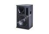 Custom Pro Full Range Loudspeakers , 10&quot; / 12&quot; Stage Monitor Speakers