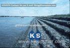 High Quality Gabion Wire Fencing Retaining Wall For Coastal protection