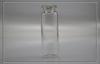 15ml sterile Borosilicate Glass Injection Vials with Gold stamping