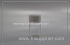 5ml D20mmH35mm medicine Sterile small glass vials with caps
