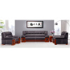 home furniture best sale sectional sofa leather sofa