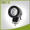 led work lights led pod led light bars car led