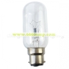 666lamp.com Navigation Light 110V 40W B22d 38X104 A852