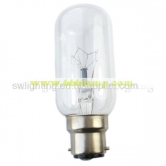 666lamp.com Navigation Light 110V 40W B22d 38X104 A852