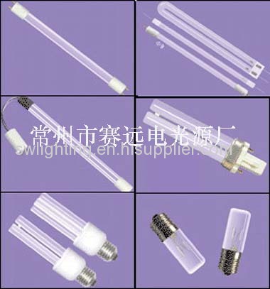 666lamp.com Great Ultraviolet Lamp, UV Lamp, Germicidal Lamp