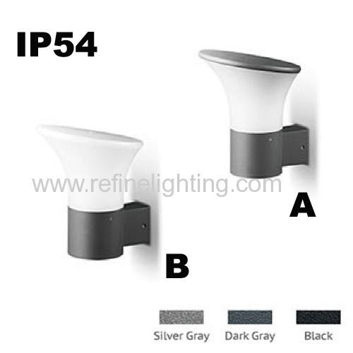 Garden light yard light Max60W Inc. IP54