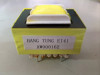 ei power transformer High Frequency Transformer