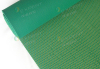 Hot Selling Natural rubber Yoga Mat Eco Anti-slip