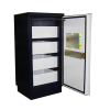 laboratory safety cabinet for storage file
