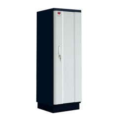 Industrial safety cabinet for storage important file cabinet