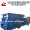 Metal Shear/Horizontal Scrap Shear