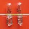 666lamp.com Auto bulb 24v 1.2w t5 3000h B108