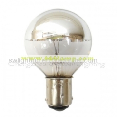 666lamp.com Shadowless light lamp 12v 35w ba15d