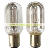 666lamp.com Shadowless lamp bulb A152 110v 30w ba15d