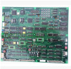 Hitachi elevator part FB-MPU