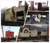 sell new Jaw crusher