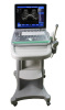 Laptop Ultrasound B scanner(ARM based)