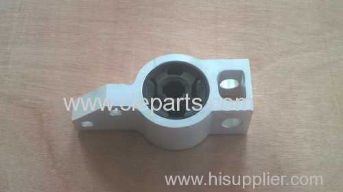 high performance control arm bushing