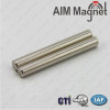 The Strongest Neodymium N52 Magnet forCraft & Model Making