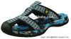 New Design Men Sandals