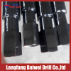 Drill Rods For T4W Waterwell Drilling machine /Ingersoll Driller