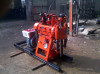 bafang water drilling rig machine