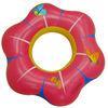 Safety Customerization inflatable water ring / tube EN71 or Reach5 6p 70cm