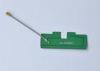 Embedded GSM Internal Antenna 4g Wireless Router Antenna Frequency 1800mhz