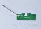 Embedded GSM Internal Antenna 4g Wireless Router Antenna Frequency 1800mhz