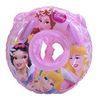 Customized Baby inflatable swimming seat / rings en71 / reach5 6p