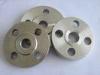 Open die forging process , stainless dn500 pn10 flange forging metals