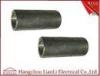 20mm 25mm Hot Dip Steel Gi Conduit Pipe Expansion Coupler Socket