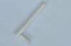 Handheld Long Monopole And Dipole Antenna Wireless Router Antenna For Communication