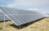 Pole / Roof / Fixed solar panel mounting brackets , ground mounting systems