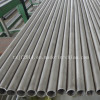 304/316L/310S/201 Stainless Steel Seamless Pipe