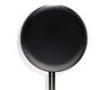 Waterproof Car Active Gps Antenna Frequency 1575.42 MHz With RG 174 Cable