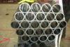 Cold Drawn High Mechanical Stainless Steel Honed Tube GB/T3639 , DIN2391
