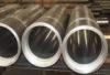 Precision ST52 , E355 seamless honed steel tube EN10305-1 Standard