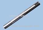 High Precision Machining Automobile Transmission Shaft Gcr45 Steel 58 - 62 Hardness