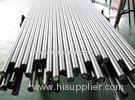CK45 , ST52 , 20MnV6 Induction Hardened Rod High Hardness And Wear - Resistance