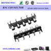 multihole bnc connectors for price